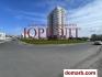 Гродно Купить Гараж 17 м2 Пушкина ул. $7900