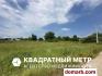 Кондратовичи Снять коттедж Центральная ул. $16000