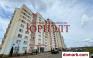 Гродно Купить Квартиру 2012 г. 44 м2 4 этаж 1-ная Кремко ул. $5