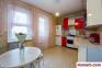 Минск Купить Квартиру 2007 г. 92.3 м2 4 этаж 3-ная Панченко ул