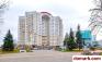 Минск Купить Квартиру 2005 г. 153 м2 8 этаж 4-ная проспект По�