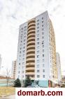 Минск Купить Коммерческую недвижимость 146.8 м2 Ольшевск