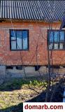Негорелое Купить Квартиру 2016 г. 110 м2 1 этаж 3-ная Вокзаль