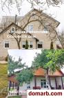 Погост-2 Купить Квартиру 2010 г. 118.6 м2 1 этаж 3-ная $145000