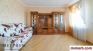 Минск Купить Квартиру 2008 г. 90.2 м2 8 этаж 3-ная проспект Дз