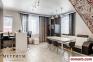 Колодищи Купить Квартиру 2012 г. 237 м2 1 этаж 4-ная Волгогра
