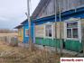 Рудня Купить Квартиру 1967 г. 49.4 м2 1 этаж 3-ная $19800