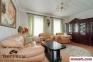 Минск Купить Квартиру 2000 г. 238 м2 1 этаж 5+-ная 2-й переулок