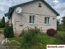 Любишино Купить Квартиру 2005 г. 83.6 м2 1 этаж 3-ная Садовая 
