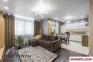 Минск Купить Квартиру 2013 г. 80.8 м2 14 этаж 3-ная проспект Д�