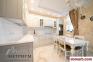 Минск Купить Квартиру 2013 г. 92.7 м2 19 этаж 3-ная Червякова �