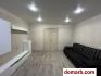 Борисов Снять Квартиру 2001 г. 62 м2 7 этаж 2-ная Орджоникид�