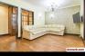 Сеница Купить Квартиру 2014 г. 81.7 м2 7 этаж 3-ная Купалы ул. 