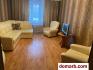 Борисов Снять Квартиру 2001 г. 55 м2 7 этаж 2-ная Трусова 59    