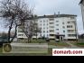 Березки Купить Квартиру 2005 г. 78 м2 5 этаж 3-ная Белорусск�