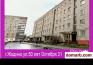 Жодино Купить Квартиру 1974 г. 64.4 м2 5 этаж 3-ная 50 Лет Октя�