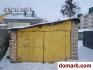 Барановичи Купить Гараж 17 м2 Ленина ул ул. $4000