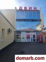 Барановичи Купить Коммерческую недвижимость 1200.6 м2 Со�