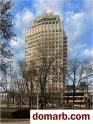 Минск Купить Коммерческую недвижимость 158.4 м2 23 этаж Ме