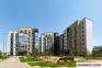 Ратомка Купить Квартиру 2020 г. 151.3 м2 7 этаж 4-ная Морской �