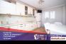 Минск Купить Квартиру 2012 г. 77.2 м2 14 этаж 3-ная Неманская �