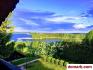 Беларусь Купить Квартиру 2014 г. 168 м2 2 этаж 2-ная Гуры д. у�
