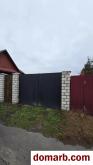 Гомель Купить Квартиру 1905 г. 36 м2 1 этаж 2-ная Ландышева у