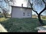 Шпаковщина Купить Дом 2021 г. 137 м2 1 этаж 1-ная Восточная у�