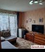 Бобруйск Купить Квартиру 1964 г. 43.4 м2 3 этаж 2-ная Интерна�