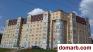 Копище Купить Коммерческую недвижимость 91.8 м2 Подгорн�