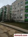 Витебск Купить Квартиру 1995 г. 45.8 м2 3 этаж 2-ная 2-я Заречн