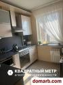Минск Купить Квартиру 2000 г. 50.9 м2 8 этаж 2-ная Слободская 