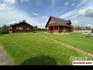 Придатки Купить Дом 2010 г. 191.3 м2 1 этаж 1-ная Крошинская у�