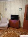 Минск Снять Квартиру 2-ная Романовская Слобода ул. $450