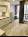 Минск Снять Квартиру 2024 г. 30 м2 14 этаж 1-ная Левина ул. $450