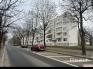 Минск Купить Квартиру 1974 г. 47.8 м2 4 этаж 2-ная Почтовая ул
