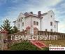 Семково Купить Дом 1996 г. 833.4 м2 1 этаж 1-ная Украинская ул.