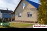 Петришки Купить Дом 2013 г. 85.4 м2 1 этаж 1-ная Цветочная ул. 