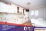 Минск Купить Квартиру 2012 г. 77.2 м2 14 этаж 3-ная Неманская �