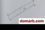 Витебск Купить Участок 1 этаж 1-ная Верховская ул. $8200