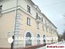 Брест Купить Квартиру 1954 г. 47.2 м2 1 этаж 2-ная Мицкевича у