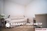 Минск Купить Квартиру 1976 г. 63 м2 9 этаж 3-ная проспект Пуш