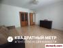 Минск Купить Квартиру 2008 г. 65.5 м2 2 этаж 2-ная Тимошенко у