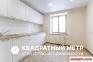 Минск Купить Квартиру 2006 г. 67.9 м2 12 этаж 2-ная Гамарника �