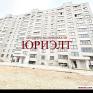 Витебск Купить Квартиру 2025 г. 36.8 м2 10 этаж 1-ная Бровки у�