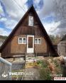 Дитва Купить Дом 31.8 м2 1 этаж 1-ная $14900
