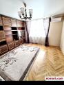 Брест Купить Квартиру 1985 г. 47.4 м2 8 этаж 2-ная Гаврилова у