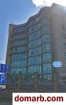 Минск Купить Коммерческую недвижимость 80 м2 Партизанс�