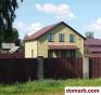 Фрунзе Купить Квартиру 2013 г. 90 м2 1 этаж 3-ная Цэнтральна�