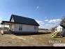 Шершуны Купить Дом 2023 г. 110 м2 1 этаж 1-ная Весенняя ул. $8500